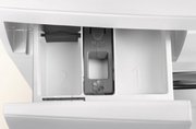 Стиральная машина Electrolux EW6S4R27W фото 4 в Краснодаре
