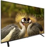Телевизор Шауб Лоренц SLT55SU7500 фото в Краснодаре Телевизор Schaub Lorenz SLT55SU7500 фото в Краснодаре