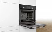 Встраиваемый духовой шкаф BOSCH HBF134EB0R фото 4 в Краснодаре