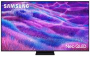 Телевизор Samsung QE55QN80FAUXRU 55" 2025 фото в Краснодаре