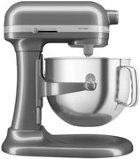 Планетарный миксер Китчен Эйд Artisan 5KSM70SHXEMS фото в Краснодаре Планетарный миксер KitchenAid Artisan 5KSM70SHXEMS фото в Краснодаре