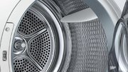 Сушильная машина Bosch WTW85561OE фото 3 в Краснодаре