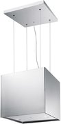 Вытяжка Franke FME 407 XS Вытяжка Franke FME 407 XS