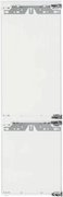 Встраиваемый холодильник Liebherr ICUN 3314 Comfort NoFrost фото 3 в Краснодаре