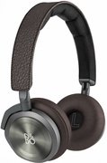 Наушники Бэнг Олуфсен BeoPlay H8 Gray Hazel фото в Краснодаре Наушники Bang & Olufsen BeoPlay H8 Gray Hazel фото в Краснодаре