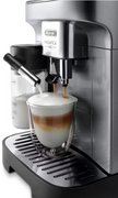 Кофемашина DeLonghi ECAM290.61.SB фото 4 в Краснодаре