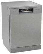 Отдельностоящая посудомоечная машина Gorenje GS643C90X фото 3 в Краснодаре