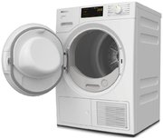 Сушильная машина Miele TSC 223 WP фото 3 в Краснодаре