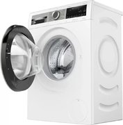 Узкая стиральная машина BOSCH WHA232X2OE фото 4 в Краснодаре