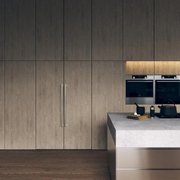 Встраиваемый холодильник Asko R31831i фото 4 в Краснодаре