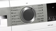 Стиральная машина Bosch WGA254A0ME фото 2 в Краснодаре