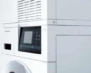 Стиральная машина Kuppersbusch W 30.0 W фото 4 в Краснодаре