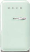 Минибар Smeg FAB5LPG6 Минибар Smeg FAB5LPG6