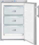 Морозильник Liebherr Gsl 1223 Comfort фото 2 в Краснодаре