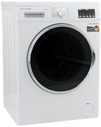 Стирально-сушильная машина Schaub Lorenz SLW TW7231 фото 3 в Краснодаре