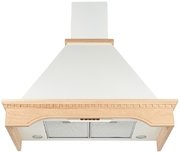 Вытяжка Kuppersberg MERION 90 CB Вытяжка Kuppersberg MERION 90 CB