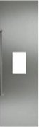 Дверная панель Гаггенау RA 422-610 фото в Краснодаре Дверная панель Gaggenau RA 422-610 фото в Краснодаре
