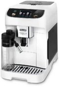 Кофемашина DeLonghi ECAM320.60.W фото 2 в Краснодаре