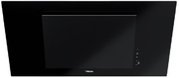 Вытяжка Teka DVT 98660 TBS BLACK фото 2 в Краснодаре