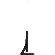 Телевизор Samsung QE55S90FAUXRU 55" (140 см) 2025 черный фото 3 в Краснодаре