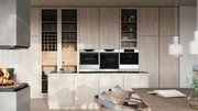Встраиваемая кофемашина Asko CMB64SS фото 4 в Краснодаре