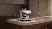 Кофейная станция Bork C810 wt фото 2 в Краснодаре