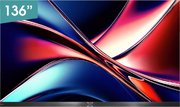 Телевизор Hisense 136MX фото в Краснодаре