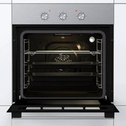 Духовой шкаф Gorenje BO6727E03NX фото 2 в Краснодаре
