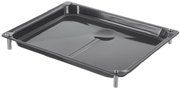 Лоток для гриля Гаггенау BA 026-103 фото 2 в Краснодаре Лоток для гриля Gaggenau BA 026-103 фото 2 в Краснодаре