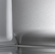 Встраиваемый холодильник V-ZUG CombiCooler V4000 178NI CCO4T-51108 фото 4 в Краснодаре