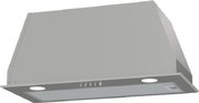 Встраиваемая вытяжка Gorenje BHI626E6X фото 2 в Краснодаре