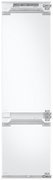 Встраиваемый холодильник Samsung BRB80F30AEF0EO фото 2 в Краснодаре