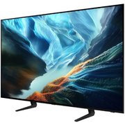 Телевизор Samsung QE48S90HAEXPY фото 3 в Краснодаре