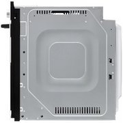 Духовой шкаф KRONA ALPHA 60 WH фото 4 в Краснодаре
