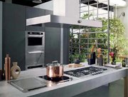 Варочная панель KitchenAid KHYD2 38510 фото 2 в Краснодаре