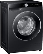 Стиральная машина Samsung WW90DG6G94LBLD фото 2 в Краснодаре