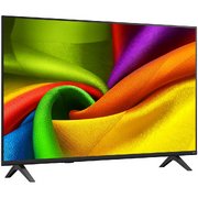 Телевизор LG 55NU900B6LA (2026) 55" (140 см) 2026 фото 4 в Краснодаре