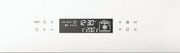 Духовой шкаф Korting OKB 9102 CSGW PRO фото 2 в Краснодаре