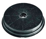 Фильтр угольный Крона KLS (1 шт.) art.ASK62258 фото в Краснодаре Фильтр угольный KRONA KLS (1 шт.) art.ASK62258 фото в Краснодаре