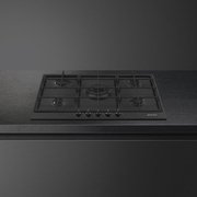 Варочная панель Smeg PX375MB фото 2 в Краснодаре