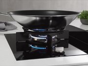 Модульная панель Miele CS 7101-1 FL фото 2 в Краснодаре