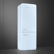 Холодильник Smeg FAB38RPB5 фото 3 в Краснодаре