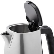 Чайник Крона Stahl Inox КА-00008503 фото 4 в Краснодаре Чайник KRONA Stahl Inox КА-00008503 фото 4 в Краснодаре