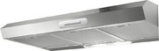 Вытяжка Elica KREA LUX GFA IX/F/50 Вытяжка Elica KREA LUX GFA IX/F/50