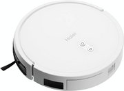 Робот-пылесос Haier HSR Home фото 4 в Краснодаре