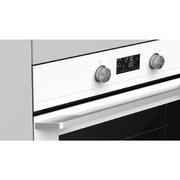 Электрический духовой шкаф Haier HOQ-K5AAN3GW фото 4 в Краснодаре