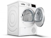 Конденсационная сушильная машина BOSCH WTG86401OE фото 2 в Краснодаре