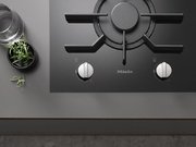 Элемент панели SmartLine Miele CS7102-1 FL фото 3 в Краснодаре