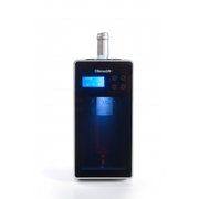 Винный кулер Climadiff VINICAVE фото 4 в Краснодаре