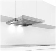 Встраиваемая вытяжка Bosch DFR067T51 фото 2 в Краснодаре